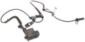 ABS WHEEL SPEED SENSOR