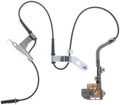 ABS WHEEL SPEED SENSOR