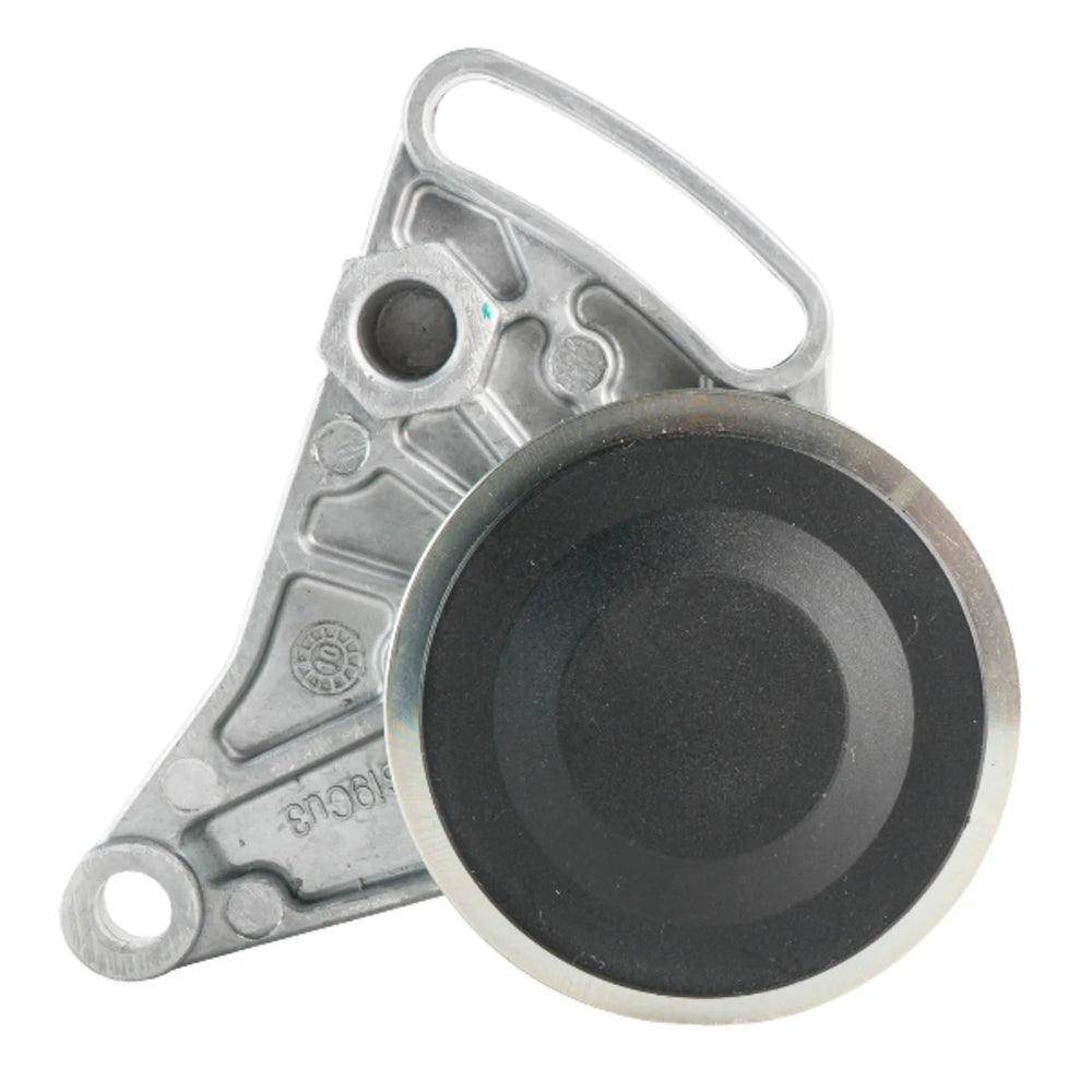 Goodyear auto part