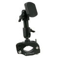 MAGICMOUNT PRO LARGE