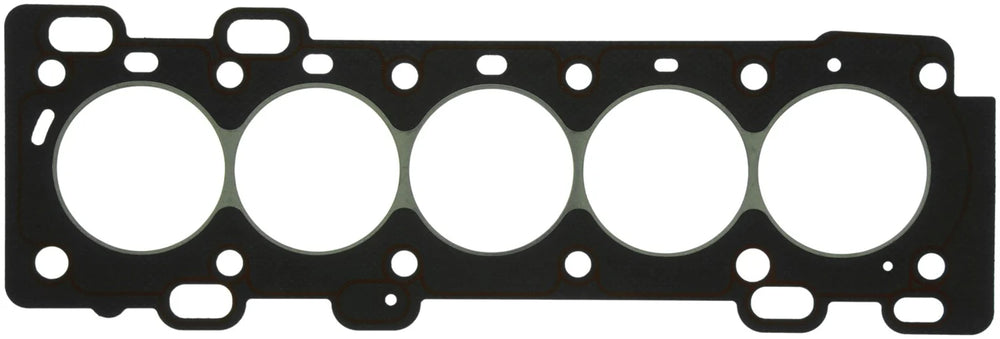 VOLVOPASS 2521CC 2.5L B5254T2 L5 (20032007) TO ENGINE # 2979610 CYLINDER HEAD