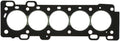 VOLVOPASS 2521CC 2.5L B5254T2 L5 (20032007) TO ENGINE # 2979610 CYLINDER HEAD