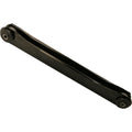 MOOG 14-20 Cadillac Escalade ESV Rear Lower Control Arm