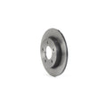 MAZDA 3 20042013 3 SPORT 20092013 DISC BRAKE ROTOR