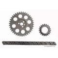 3 Piece Set