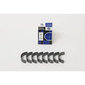 ACL Bearings Ford Prod. 4 122 1971-74