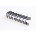 ACL Bearings Ford Prod. 4 122 1971-74