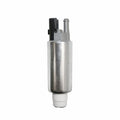 F20000171G3