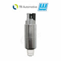 F20000171G3