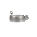 MUFFLER CLAMP