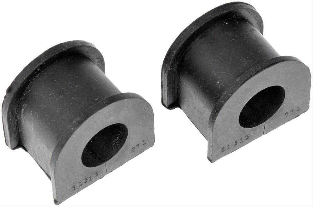 SWAY BAR BUSHING