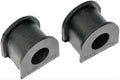 SWAY BAR BUSHING