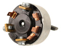HEADLAMP-IGNITION SW