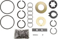 MOTIVE GEAR T18 SMALL PARTS KIT - SP18-50