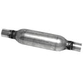 MUFFLER UNIVERSAL