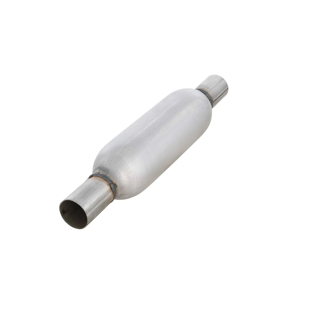 MUFFLER UNIVERSAL