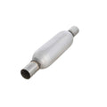 MUFFLER UNIVERSAL