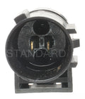 STANDARD IGN auto part detail