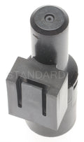AIR TEMP SENSOR