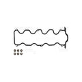 ENGINE VALVE COVER GASKET SET