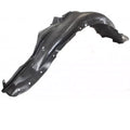 RH FENDER LINER W/O SPOILER MAZDA6 0304
