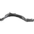 RH FENDER LINER W/O SPOILER MAZDA6 0304