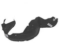 RH FENDER LINER W/O SPOILER MAZDA6 0304