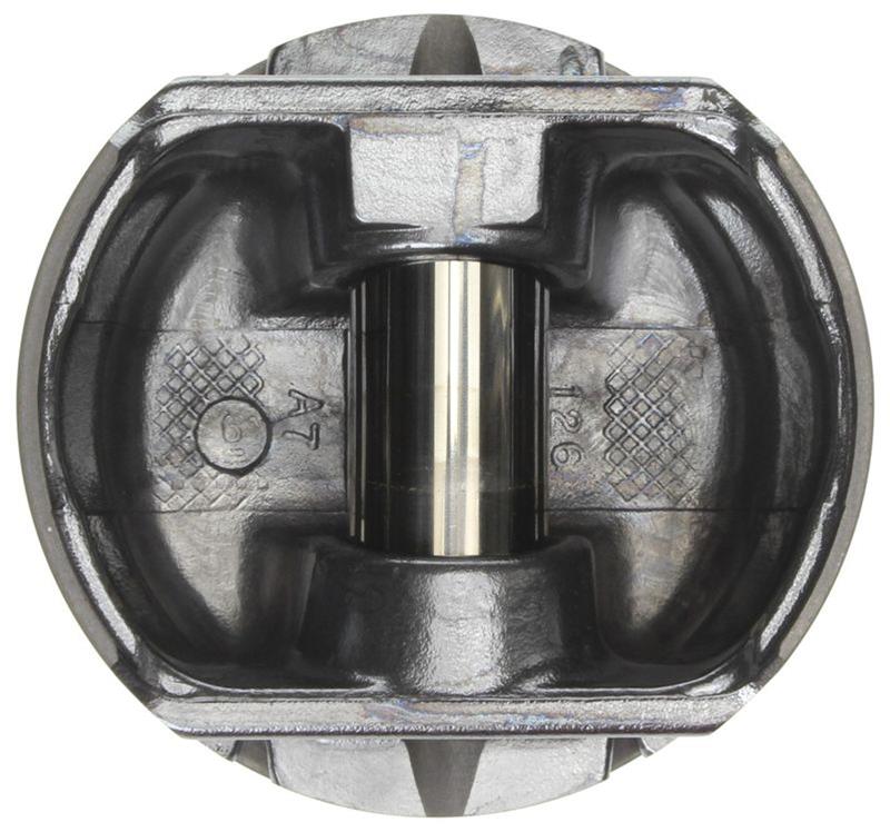FORD 5.4L SOHC (9799) 8CYL 040 W/PCR PISTON WITH RINGS