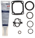 ~(0.8 lbs. 6X6X2)~ TOYOTA (2.5L) 2AR-FE 2009-15
