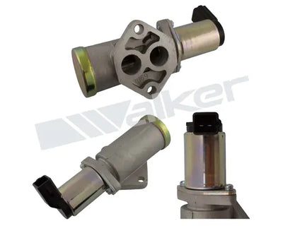 Walker Products Inc. - auto part