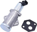 Walker Products Inc. - Sensors auto part