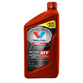 Valvoline auto part