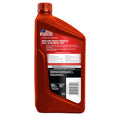 Valvoline auto part