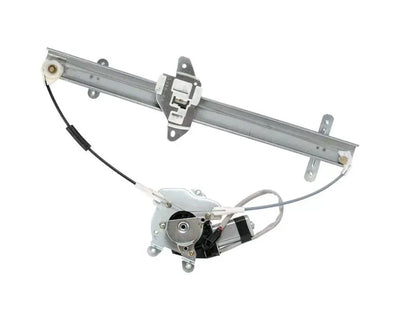 A1 REMFG INC auto part