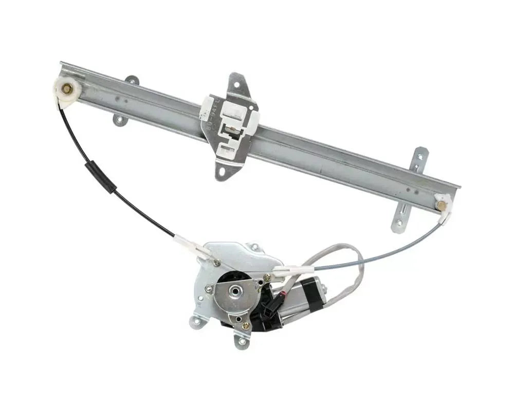 A1 REMFG INC auto part