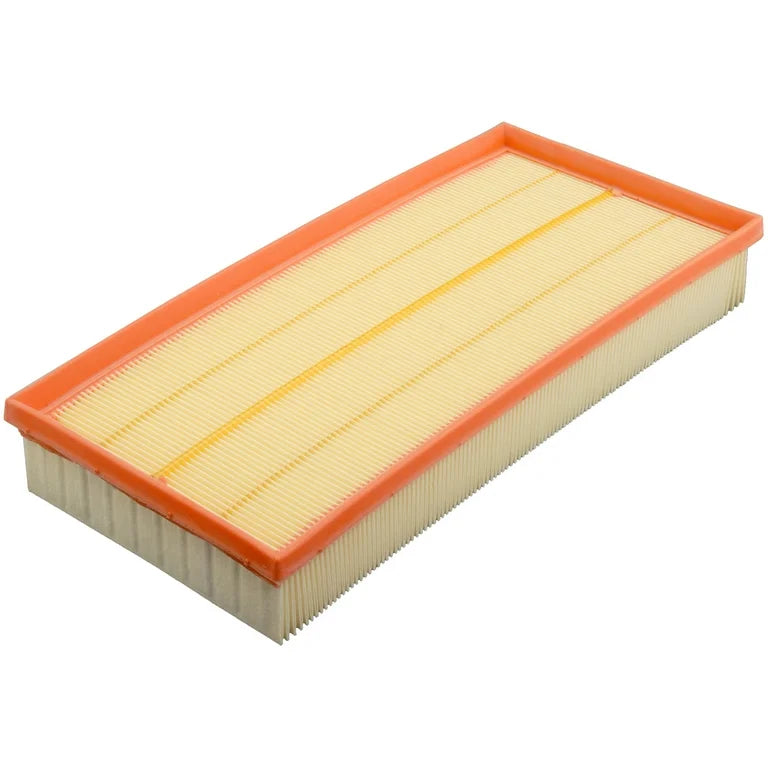 Fram air filter