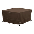 Classic RV Covers Accessories auto part