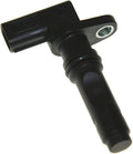 ENGINE CRANKSHAFT POSITION SENSOR