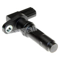 ENGINE CRANKSHAFT POSITION SENSOR