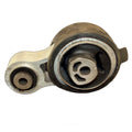 DEA PRODUCTS strut brace