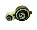 TORQUE STRUT MOUNT