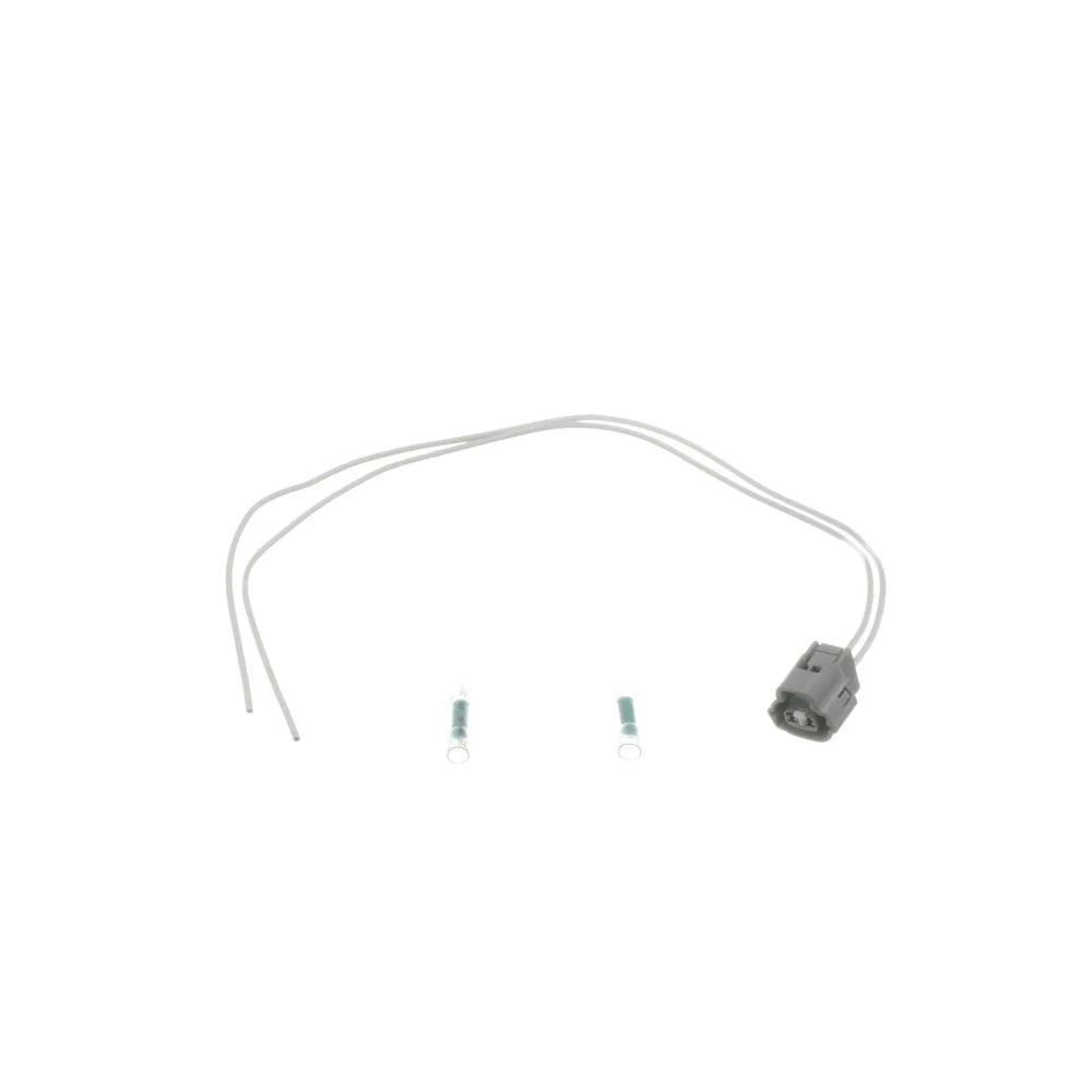 STANDARD IGN auto part
