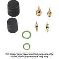 FOUR SEASONS auto part