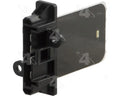 FOUR SEASONS auto part
