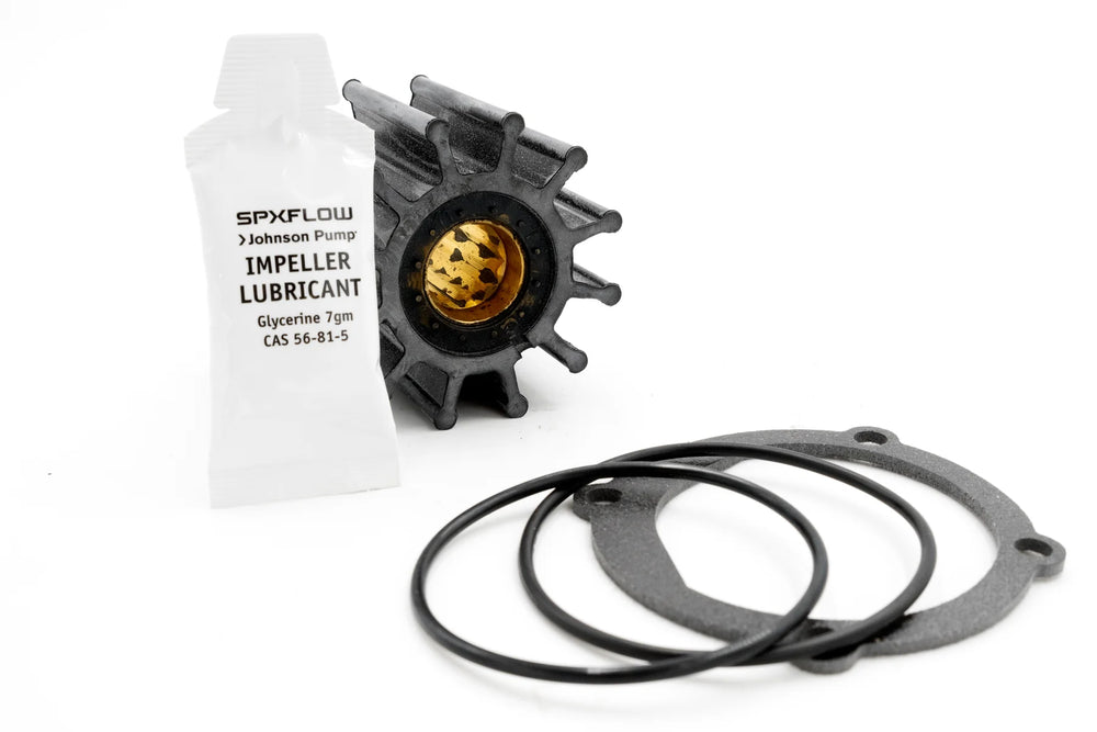 Johnson Pump auto part