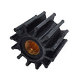IMPELLER KIT F6 W/THREAD MC97