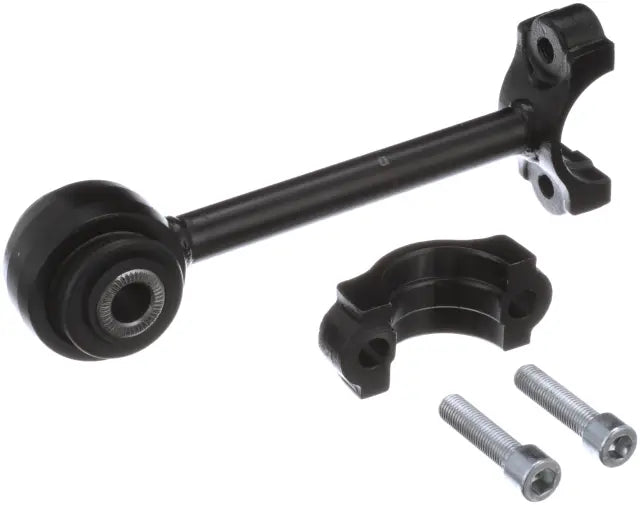 DELPHI auto part