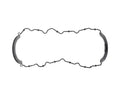 Engine Oil Pan Gasket Set - 10-10203-01