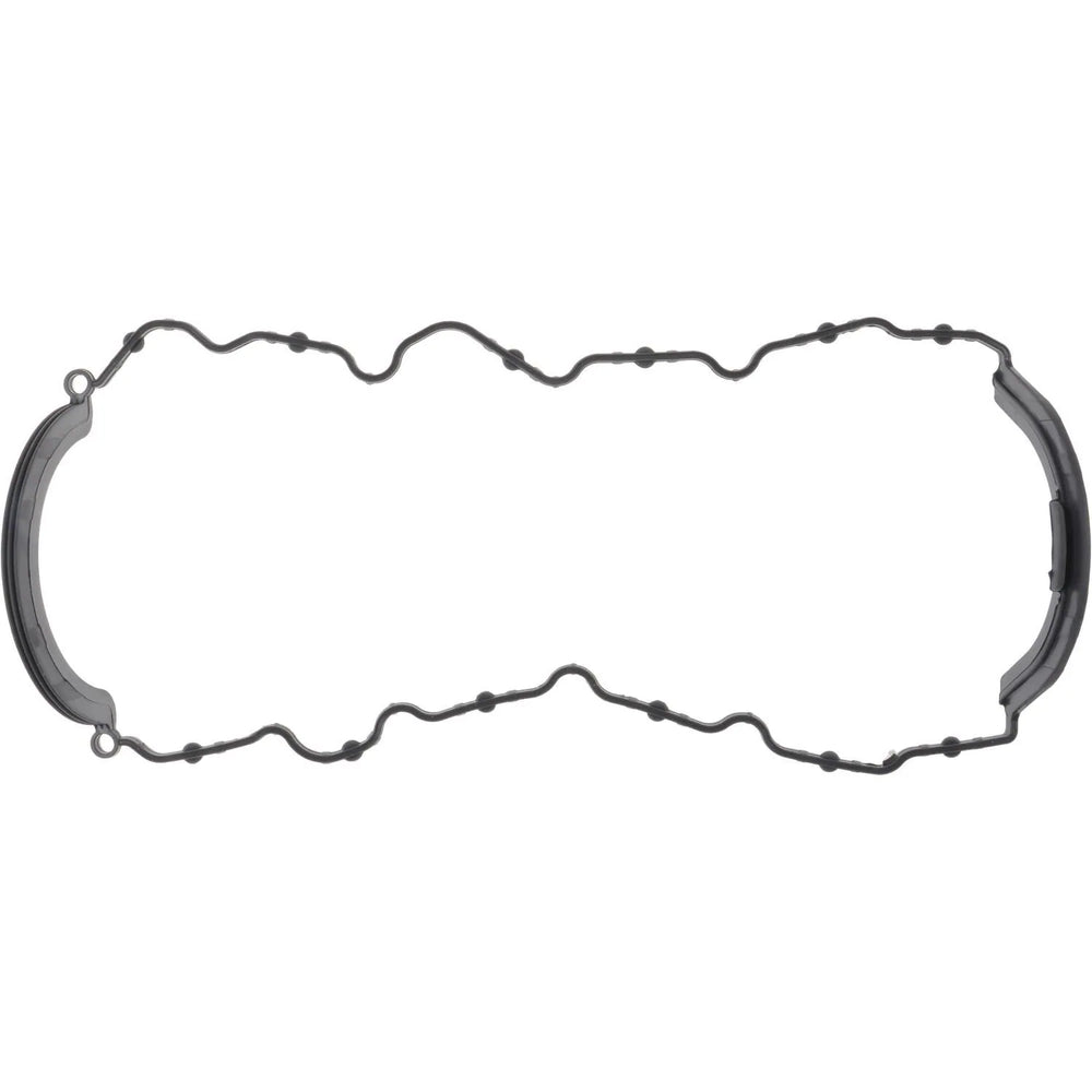 Engine Oil Pan Gasket Set - 10-10203-01
