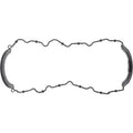 Engine Oil Pan Gasket Set - 10-10203-01